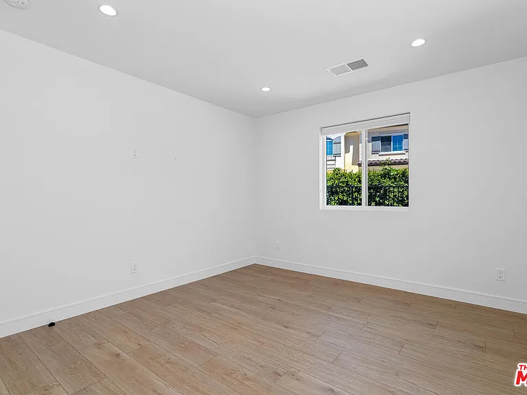 345 Genoa St #ADU — Photo 29