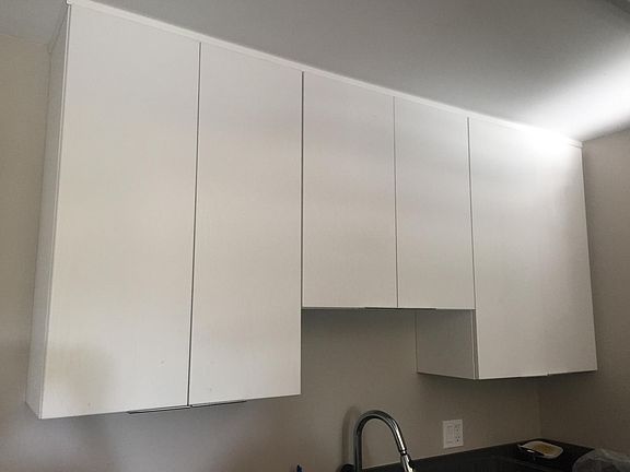 3rd image of 790 Edgewater Blvd APT 304