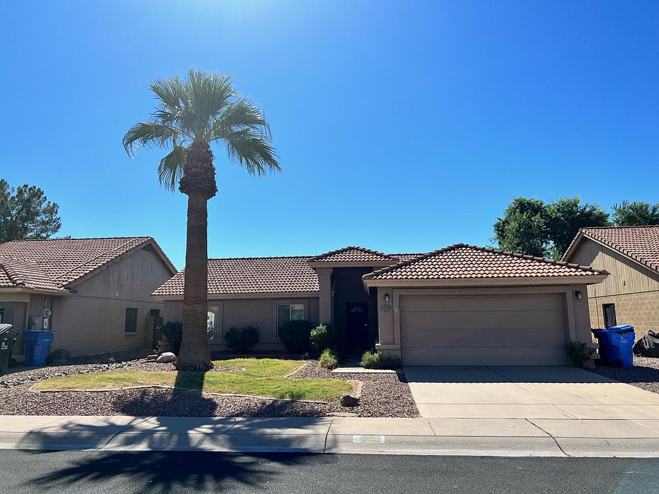 1st image of 1231 E San Angelo Ave