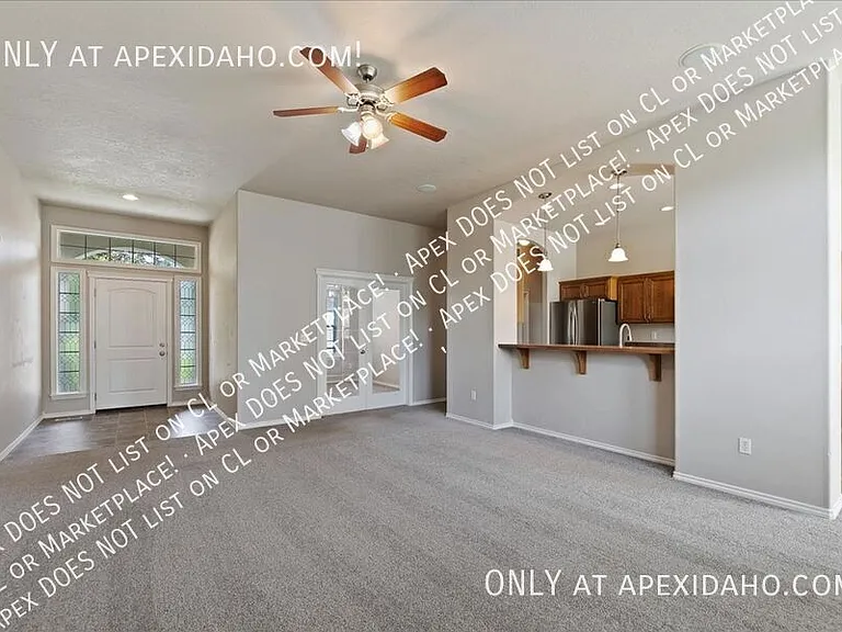 1899 W Apgar Creek Dr — Photo 5