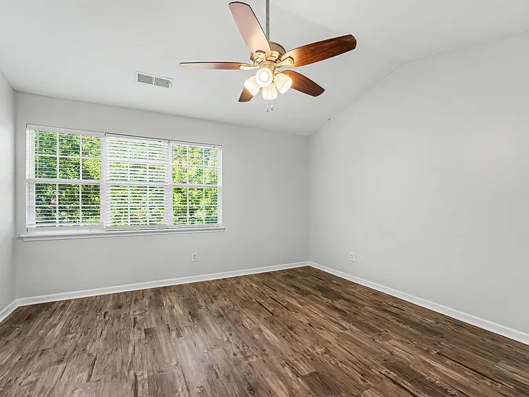 8264 Rudolph Rd — Photo 11