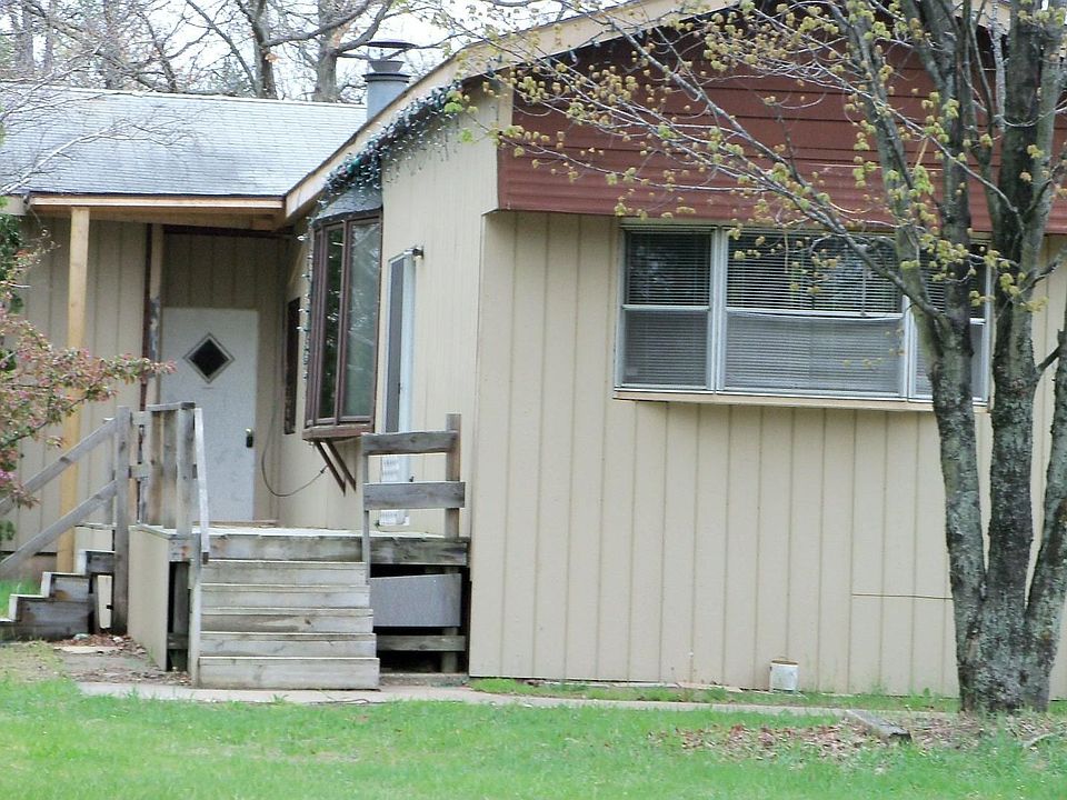 FrontView