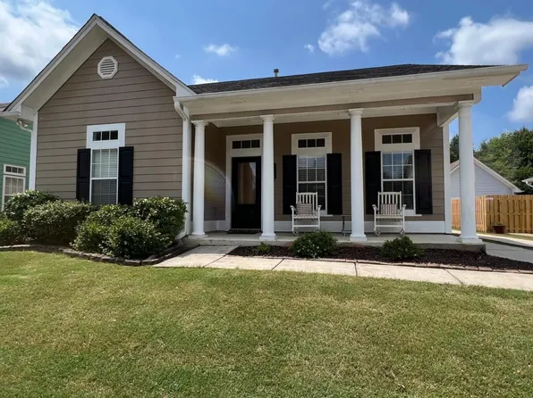 4656 Clubview Dr, Bessemer, AL 35022
