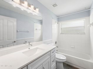 2154 SOFTWIND Trail W, Jacksonville, FL 32224