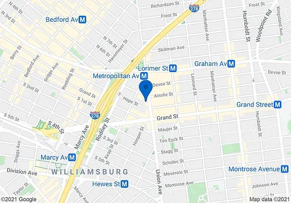 Rented by Find What’s Rare | media 23