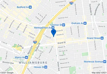 Rented by Find What’s Rare