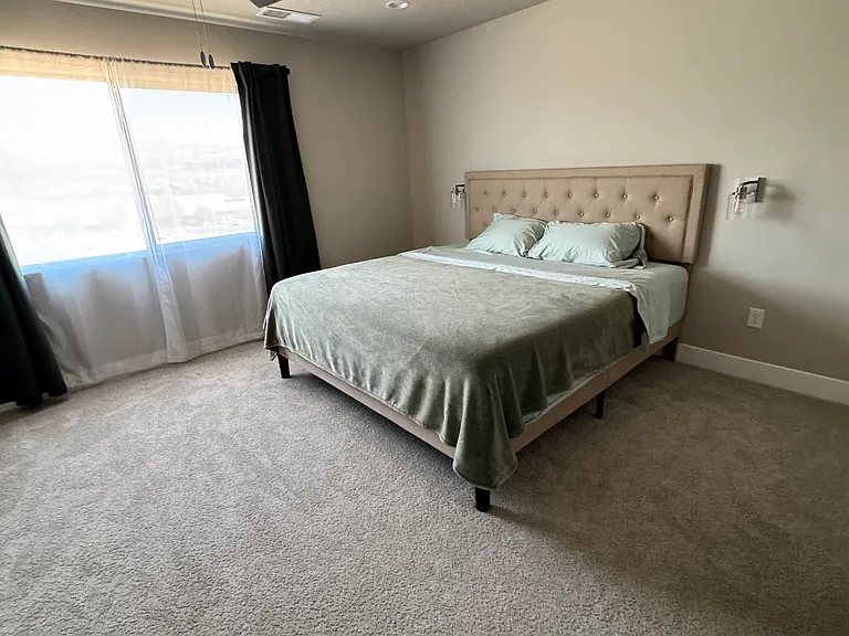 456 N 480 W — Photo 17