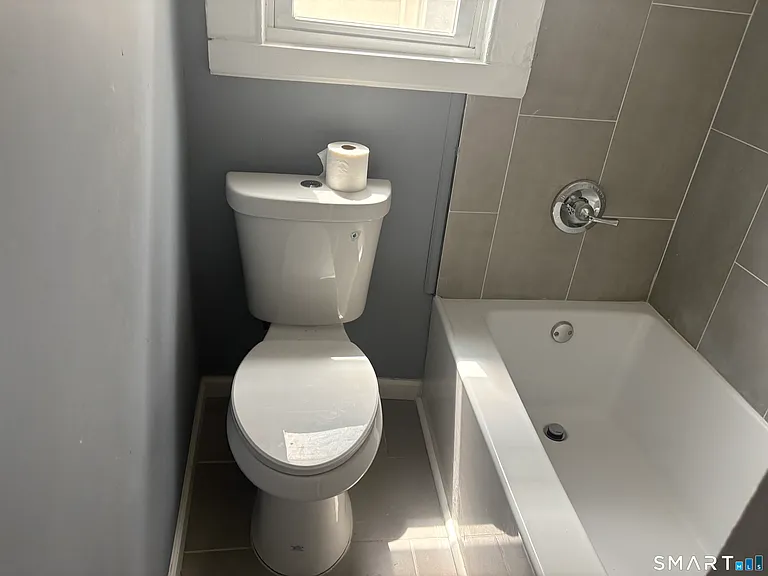 181 Fairmont Ave — Photo 7