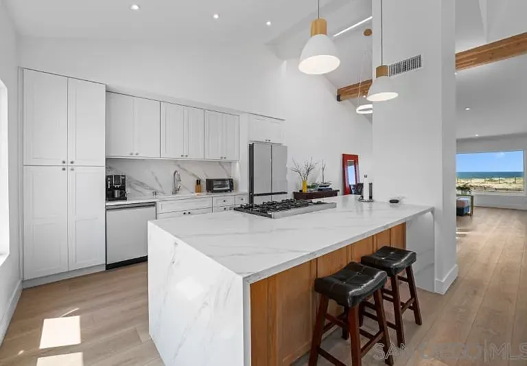 92 Trinidad Bnd — Photo 3