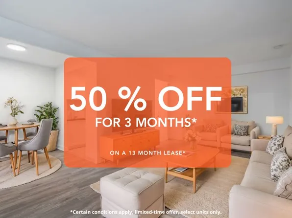 161 Saint George St #503, Toronto, ON M5R 2M3
