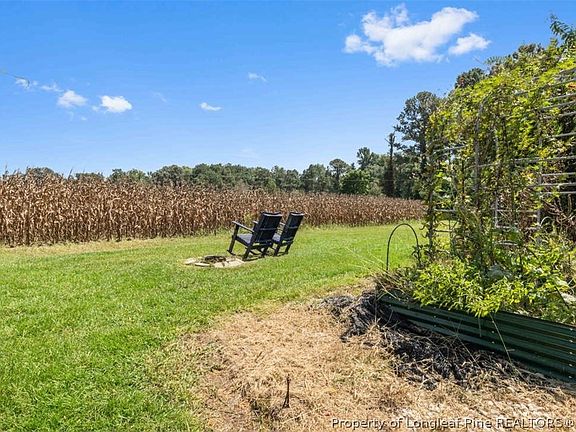 5th image of 10958 Nc Hwy #10962-904