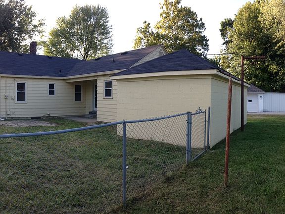 5th image of 1707 N Emerson Ave