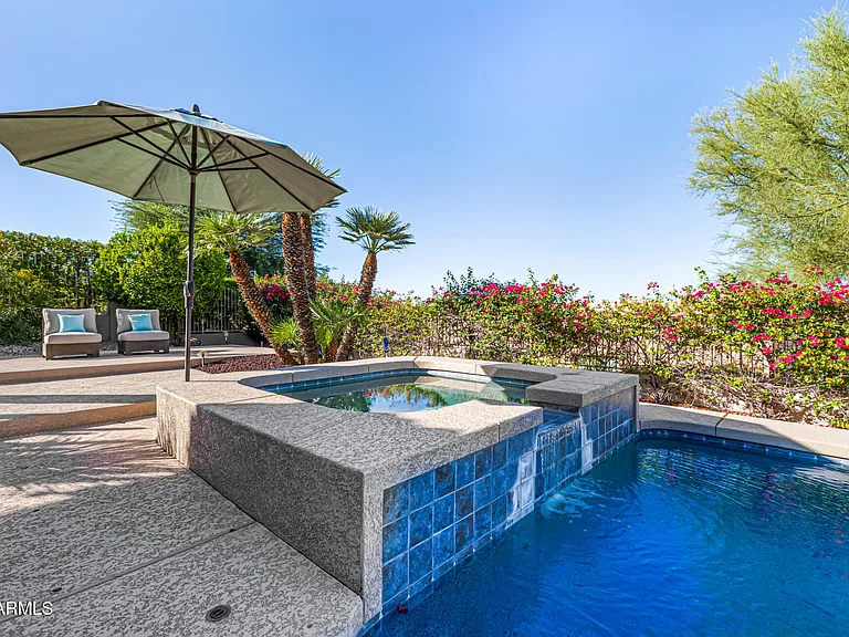 15848 E Brodiea Dr — Photo 30