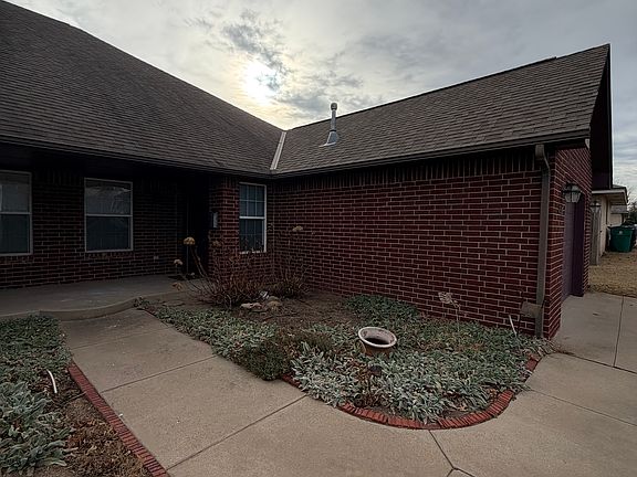 2nd image of 4502 NW 26th St