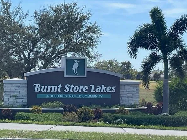 17384 Malarky LN, PUNTA GORDA, FL 33955