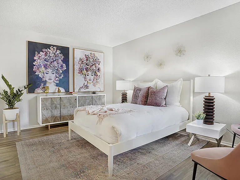 Gloria Park Villas — Photo 7