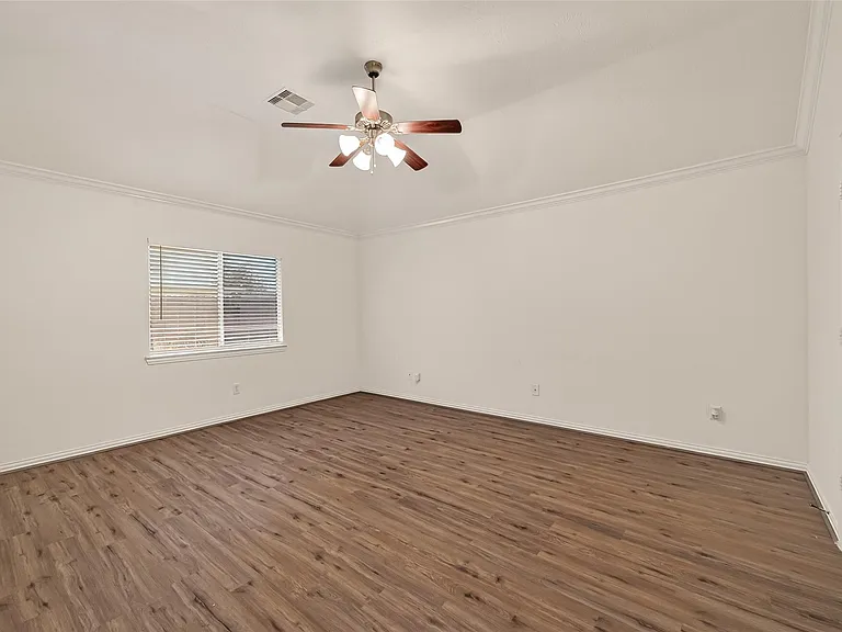 20519 Baron Bend Ln — Photo 15