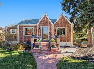 2610 N Raleigh St, Denver, CO 80212