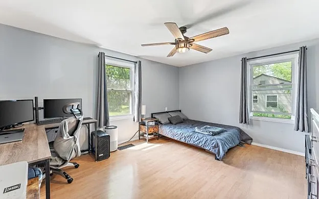 8322 Ellsworth Pl — Photo 9