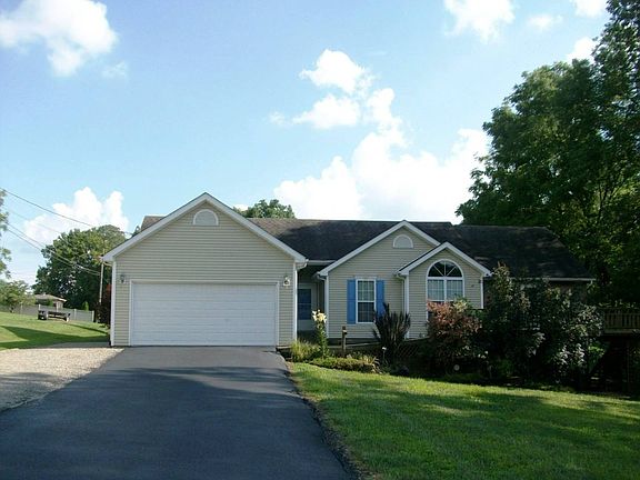 4th image of 45 Willies Dr