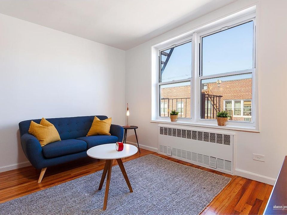 1st image of 385 E 16th St APT 6H