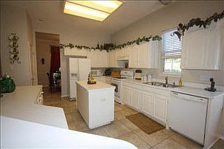 3rd image of 9048 San Joaquin Trl
