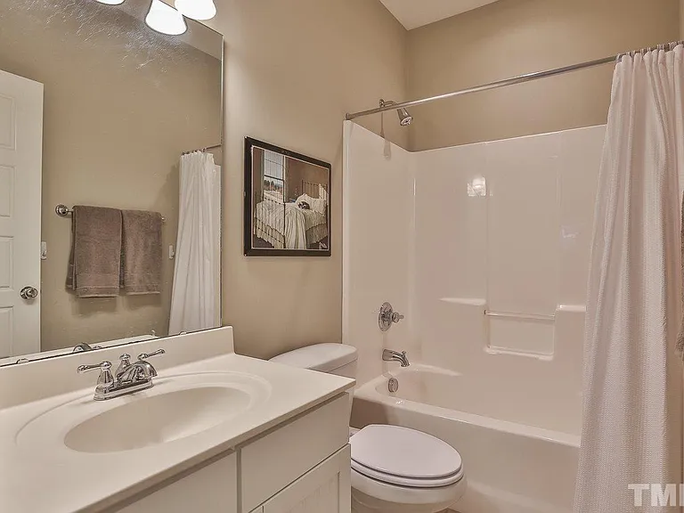19 Pokeberry Bend Dr — Photo 16
