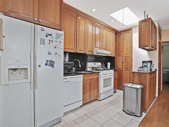 53-56 65 Place, Flushing, NY 11378 | MLS #3549037 | Zillow