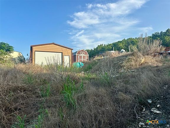 2nd image of 21607 Cold Spring Dr