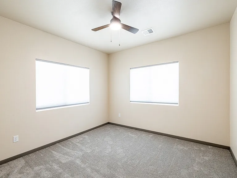 The Stix Apartments — Photo 30
