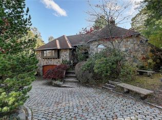 55 Hazard Ave, Providence, RI 02906