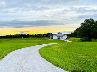 5664 Old Richmond Rd, Lexington, KY 40515