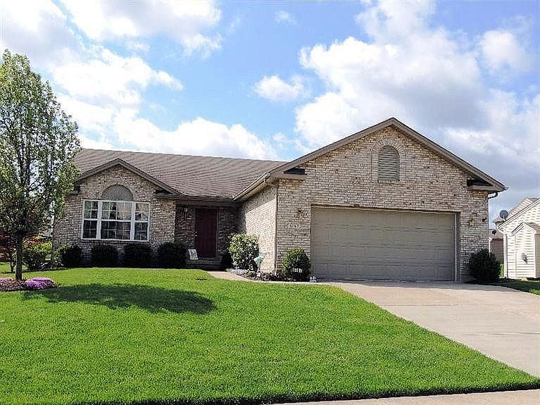 1st image of 6487 Ashdale Ct