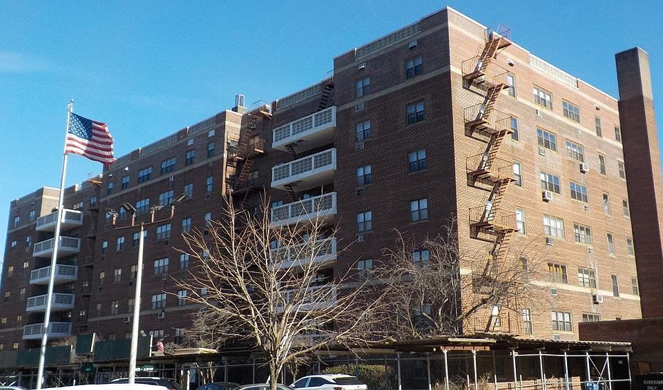 1st image of 8610 151st Ave APT 3E