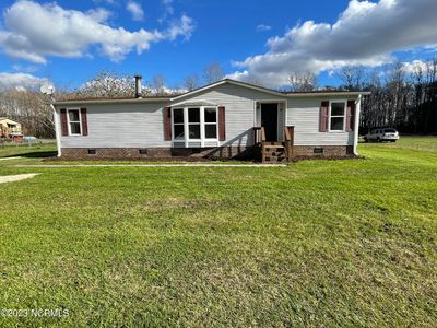 507 Timothy Drive, Elizabeth City, NC, 27909