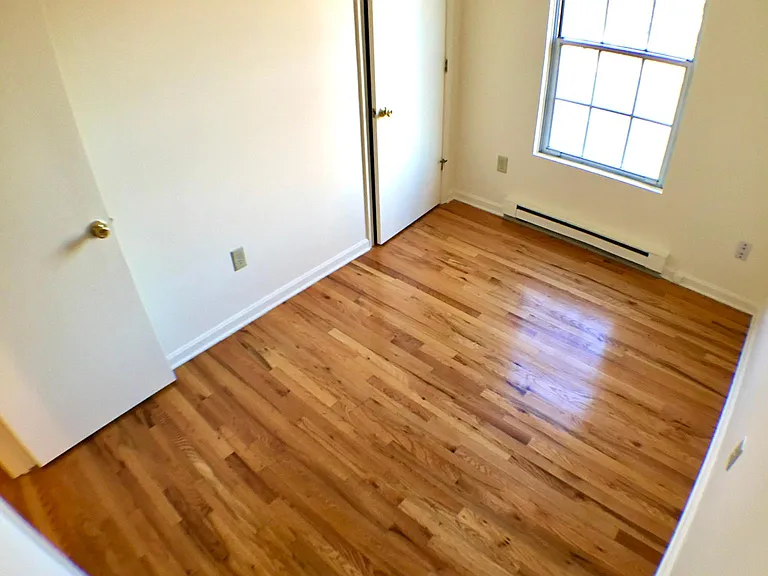 234 Nottoway Dr — Photo 11
