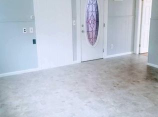 45 Dumais St #1, Fitchburg, MA 01420