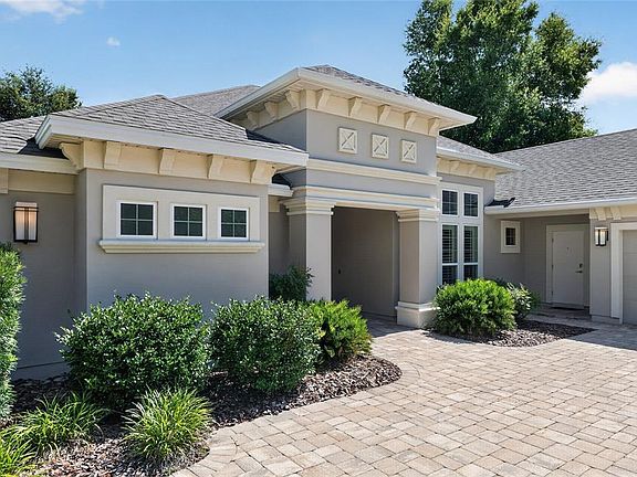 5th image of 10407 SW 26TH PLACE