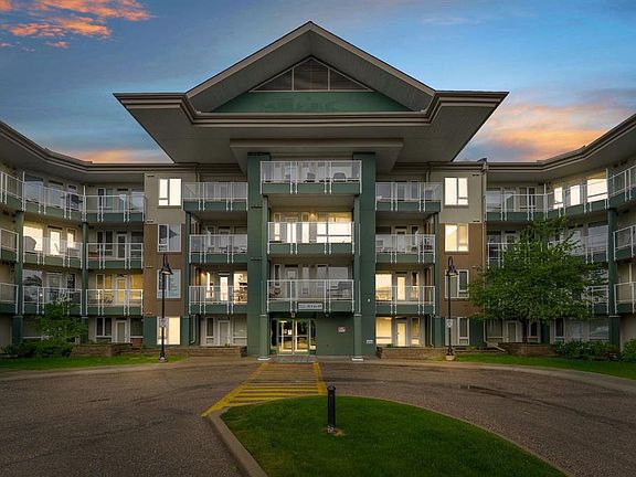 2nd image of 3111 N 34th Ave NW #233