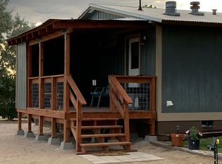 4954 Solias Rd, Fallon, NV 89406