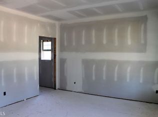 143 Sweetbriar Farm Rd, Woodstock, GA 30188