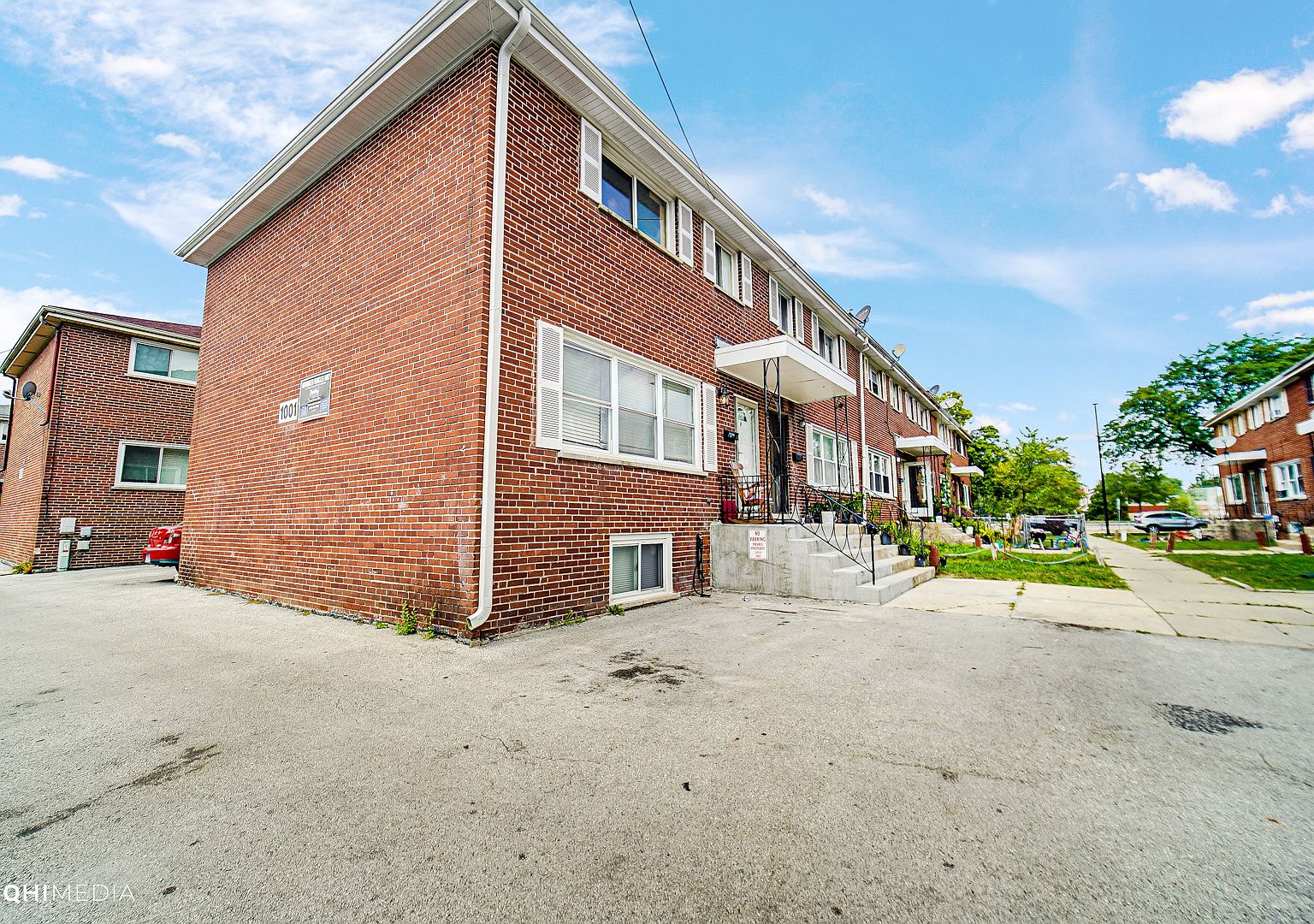 1001 W North Ave APT D, Villa Park, IL 60181 | Zillow