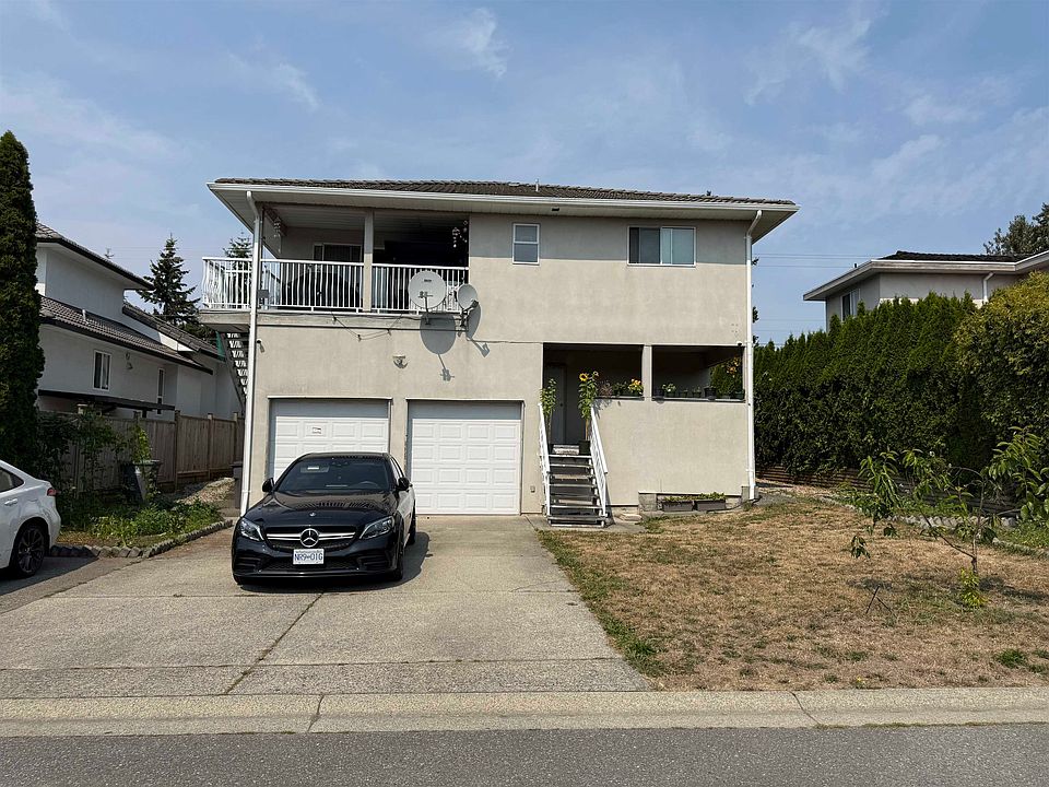 2nd image of 15290 84th Ave