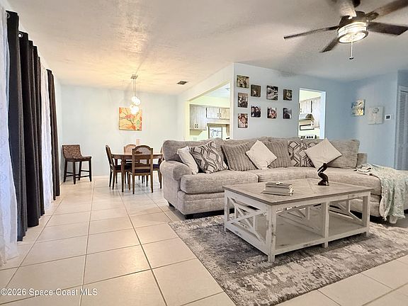 5th image of 630 Greenwood Village Blvd #31F