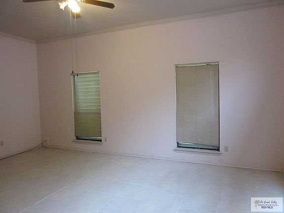5th image of 1201 Court Pl