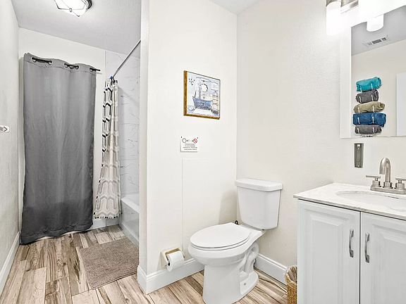 5th image of 6250 S Martindale Ave