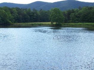 0 Yorkshire Dr, Sandy Level, VA 24161