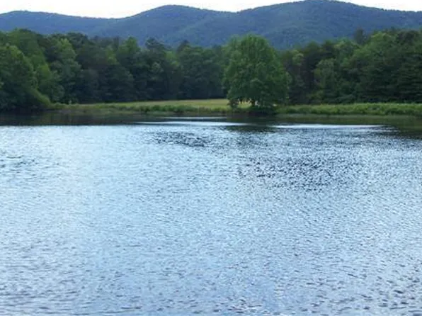 0 Yorkshire Dr, Sandy Level, VA 24161