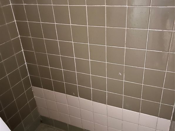 tulsa-oklahoma-22176502 picture