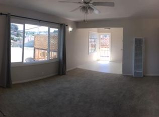 177 Capuchino Dr APT 4, Millbrae, CA 94030